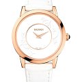 Часы Balmain Eirini B1779.22.16